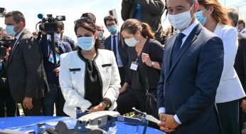 Millions Remember the Unseen: Europe and Middle East Unite to Fight Human Trafficking