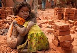 Human Thread Foundation