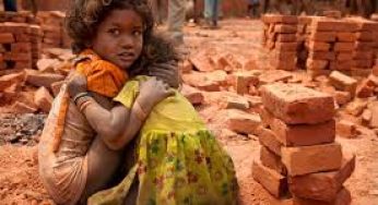Teaching Awareness Early: Human Thread Foundation Launches Anti-Trafficking Curriculum for Schools
