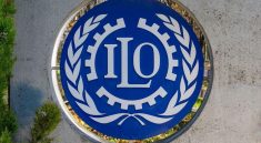 ILO’s Chilling Report