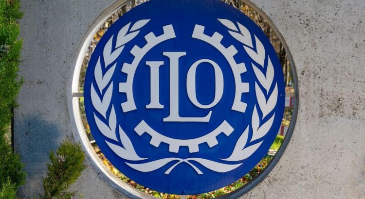 ILO’s Chilling Report