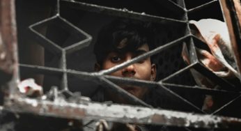 Protecting Teens: Online Workshop on Sex Trafficking Awareness for Parents