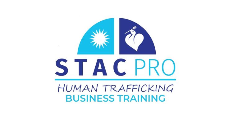 STAC’s Educational Archive