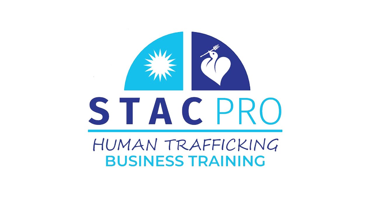 STAC’s Educational Archive