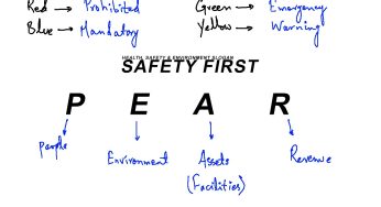 Exposed: The PEARR Method That’s Transforming How Victims of Trafficking Are Treated