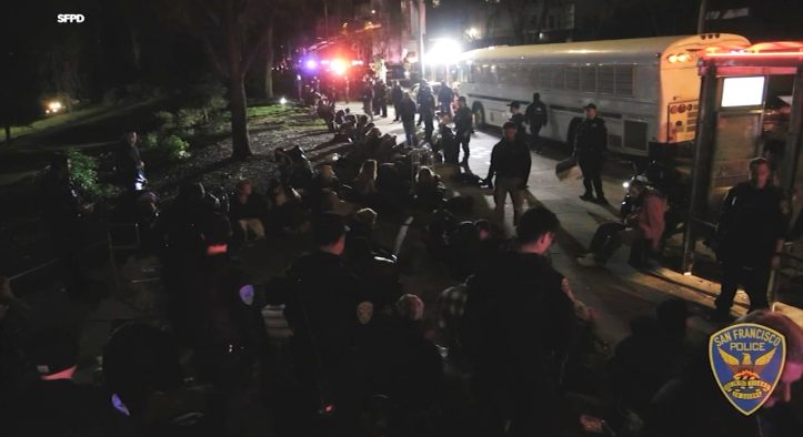 You Won’t Believe How Many Were Caught! Worldwide Sting Captures Over 1,000 Traffickers in Massive Raid