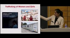 UN Declares War on Traffickers