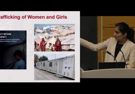 UN Declares War on Traffickers