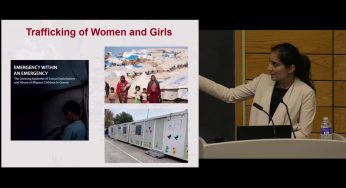 July 30 Goes Viral: UN Declares War on Traffickers, Demands Tech Giants Join the Fight!