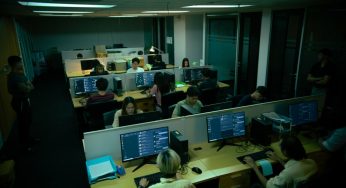 From Crypto to Child Sextortion: Southeast Asia’s Scam Compounds Take a Disturbing Turn