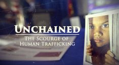Human Trafficking Curriculum