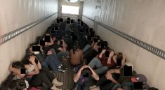 Human Trafficking Rings in Bihar