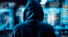 Online Crime and Human Trafficking