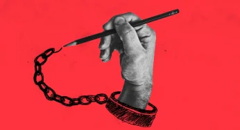 Inside Russia’s Dark Digital Slave Market for Kidnapped Ukrainian Kids