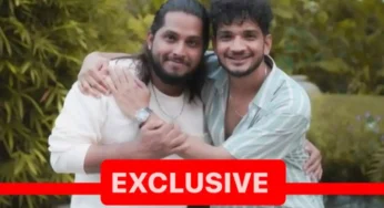 Cyber Crooks Twist Sadakat Khan’s Infamy Into Terrifying Human Trafficking Scam