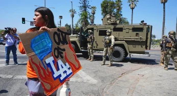 Shocking Global Raid! 1,194 Human Trafficking Victims Found, 158 Arrested Across 43 Countries!