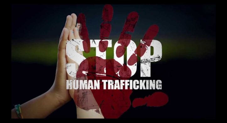 The Shocking Role Politicians Play in Ending Human Trafficking And Why It Matters Now