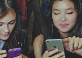 Singaporean Woman Duped on Tinder