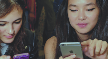 Romance or Trap? Singaporean Woman Duped on Tinder, Forced into Sex Work in Dubai!