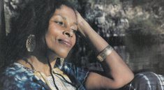 Assata Shakur