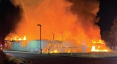 Natasha Marie O'Dell