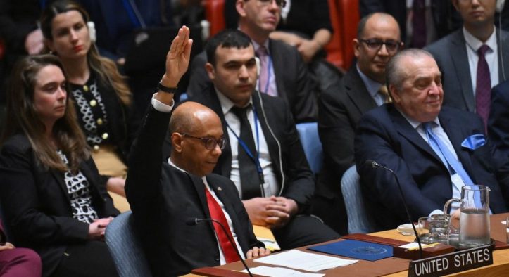 Breaking News PBB and United Nations Support Palestine Independence Marking a Turning Point for World Justice