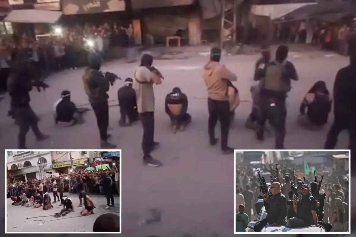 Hamas