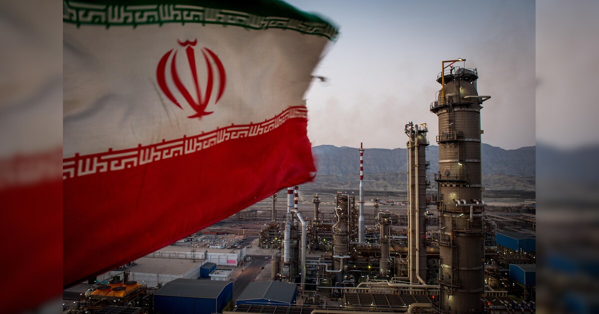 Iran
