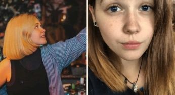 Vera Kravtsova Lured by Fake Job Offer, Murdered and Her Organs Sold in Myanmar