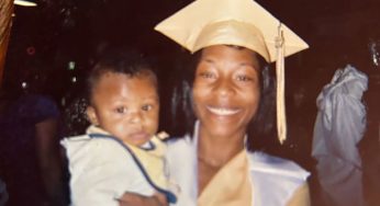 Shocking Twist in Court! Ex-Cop Sean Grayson Breaks Silence Before Final Arguments in Sonya Massey Murder Trial!