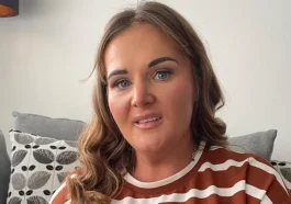 A life sentence for us, it should be for him, says trafficking victim