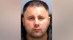 Police Pursue Fugitive Linked to Human Trafficking and Football Club Corruption