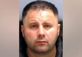 Police Pursue Fugitive Linked to Human Trafficking and Football Club Corruption