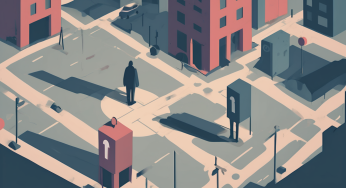 Peran LSM dan Organisasi Sipil dalam Pemulihan Korban Perdagangan Manusia