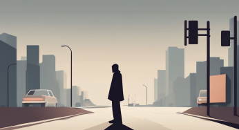 Fakta Terkini Perdagangan Manusia di Indonesia 2025: Tren, Modus, dan Upaya Hukum