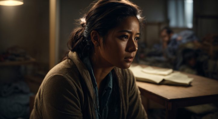 Human Trafficking Pekerja Migran: Dari Janji Manis ke Eksploitasi