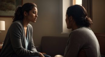 Kisah Pemulihan Korban: Dari Eksploitasi Menuju Pemulihan Martabat