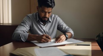 Ethical Recruitment: Checklist Perekrutan Aman bagi Calon Pekerja Migran