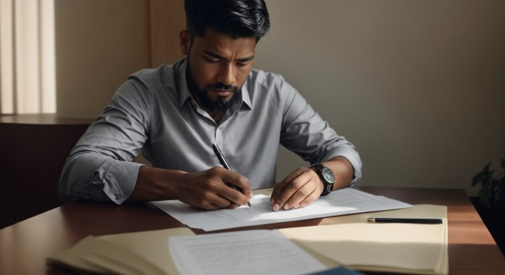 Ethical Recruitment: Checklist Perekrutan Aman bagi Calon Pekerja Migran