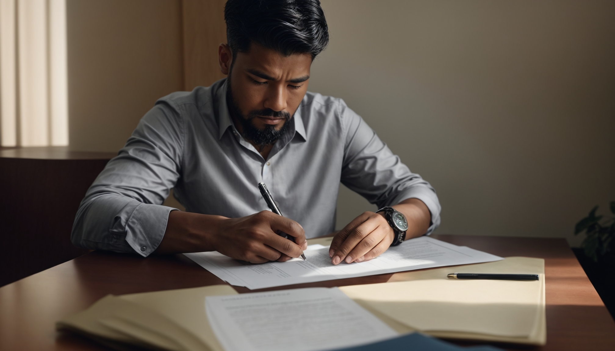 Ethical Recruitment: Checklist Perekrutan Aman bagi Calon Pekerja Migran