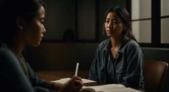 Lonjakan Keuntungan Kerja Paksa dan Perdagangan Orang untuk Eksploitasi Seksual