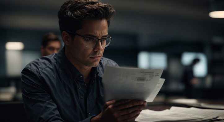 Tanda Korban Dipaksa Bekerja: Jam Kerja, Utang, dan Kontrol Dokumen