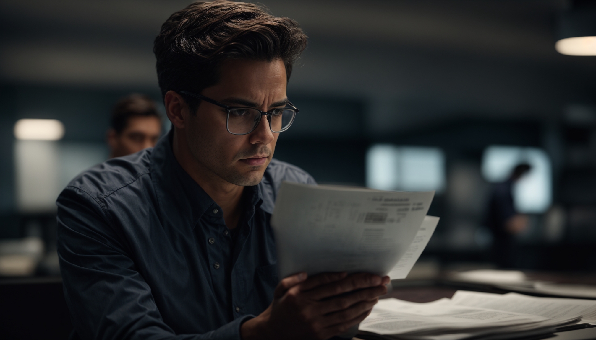 Tanda Korban Dipaksa Bekerja: Jam Kerja, Utang, dan Kontrol Dokumen