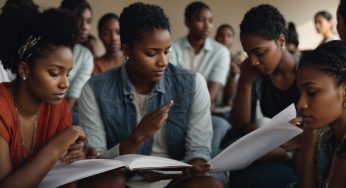 Perdagangan Manusia dan Isu Kesetaraan Gender di Indonesia