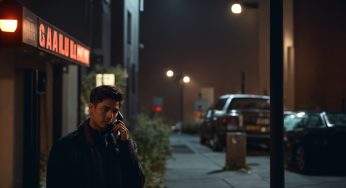 Panduan Aman Cara Melaporkan Dugaan Perdagangan Manusia