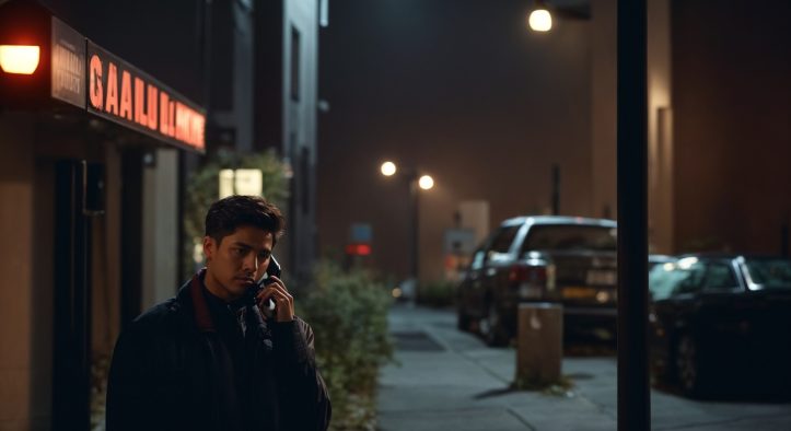 Panduan Aman Cara Melaporkan Dugaan Perdagangan Manusia