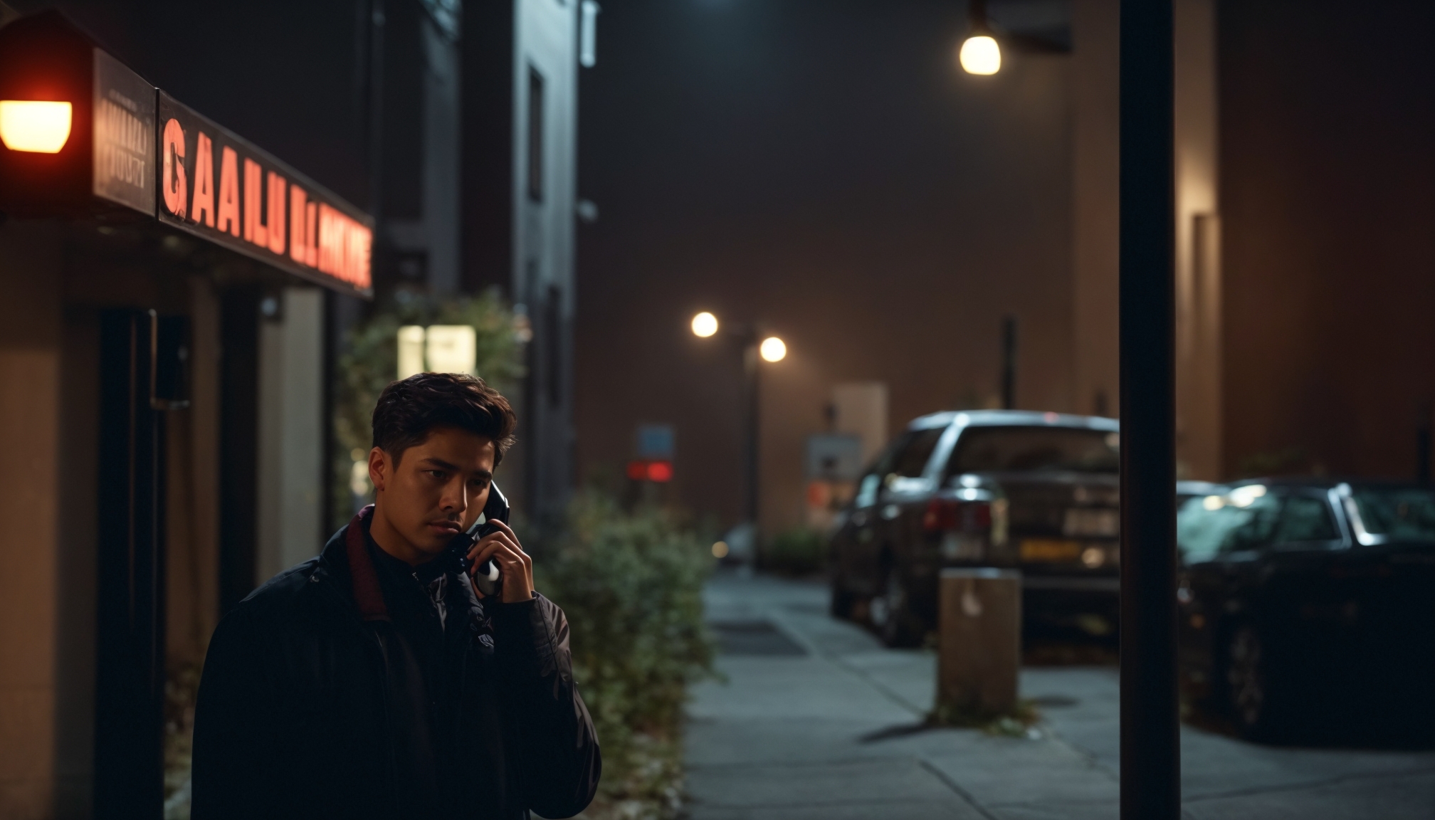 Panduan Aman Cara Melaporkan Dugaan Perdagangan Manusia