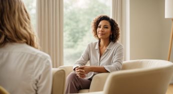 Cerita Penyintas Tentang Proses Pemulihan Psikologis yang Inspiratif