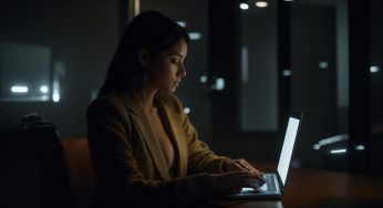 Perdagangan Manusia Berbasis Online Recruitment Meningkat, NGO Dorong Literasi Digital Aman