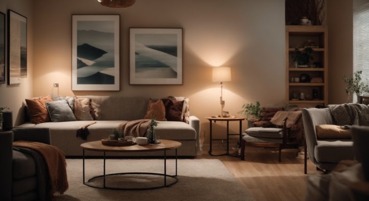 Peran Rumah Aman dalam Proses Pemulihan Penyintas Kekerasan